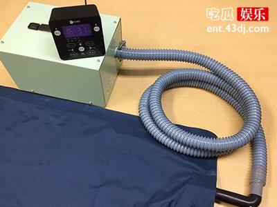 你有想起床却赖床经历吗？这个闹钟能让你一秒起床！