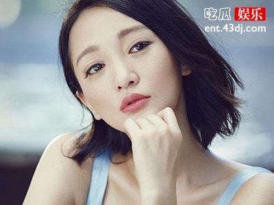 周迅经历多段失败感情，节目自曝现如今感情观还是希望得到幸福！