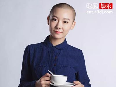 苏紫紫引起很大轰动的事件是什么 照片被疯传的她还有隐私吗