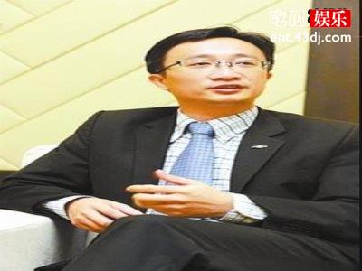 陈文锦坦言不老的话，但在随后消失在众人视线