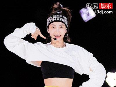 《创造营2020》各位教练彩排正面照曝光，你pick谁呢？