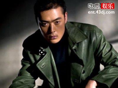 白玉兰为什么没有张桐，没有入围很可惜