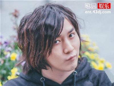 网红张大仙是谁？解说王者荣耀为何受那么多人喜欢？