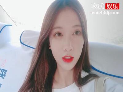 还记得你的小甜甜吗 去年很火的她怎么今年就销声匿迹了？
