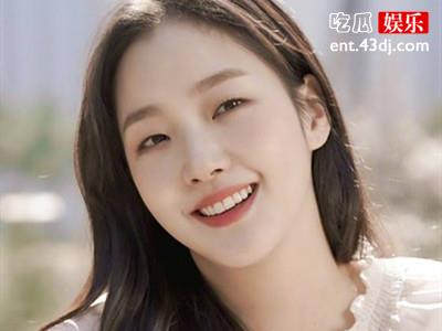 金高银新剧《小妇人》什么时候开播 《小妇人》剧情简介