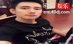 网红阿哲被平台封杀，原因居然因为这个。