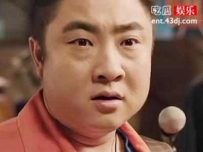 乔杉演艺过往遭扒，他的代表作都有哪些？