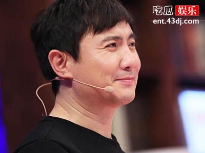 网梗“一本正经努力”起源，居然和喜剧演员沈腾息息相关！