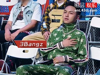 3bangz向吴亦凡道歉事件全过程大讲解，这件事是怎么一回事？