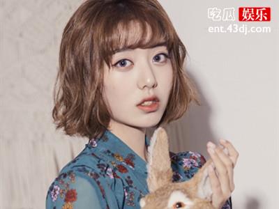 刘人语是四川妹子？如今的她发展的怎么样？