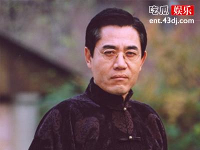 京华烟云每个人的结局如何 京华烟云剧情介绍
