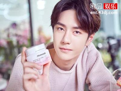王一博与天天兄弟的私下关系怎么样 王一博离开《天天向上》了吗