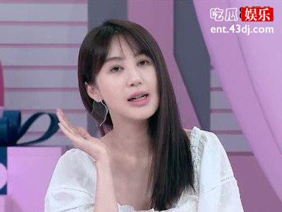 《口红王子》Mike与李菲儿怎么认识的？原来2人早有渊源