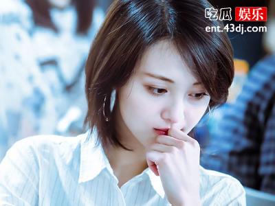 郑爽说话口齿不清的原因是什么？难道是因为她自己自卑吗？