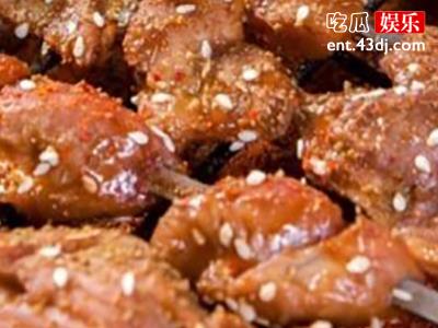 垃圾分类让人头疼，上海市民称羊肉串变羊肉吕太折磨