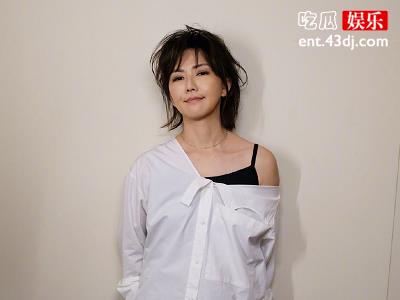 孙燕姿感情史揭秘，和现任丈夫纳迪姆是怎么相爱的？