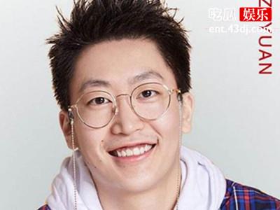 LOL游戏解说员管泽元被曝家庭背景强大，解说游戏行业是体验生活？