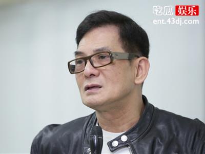 李国麟近况起底，其现任老婆是谁？