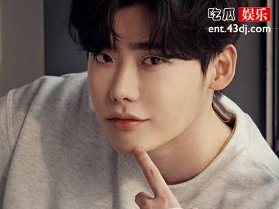 李钟硕朴信惠因戏结缘，现在已经结婚了？