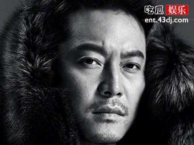 岳云鹏对杨洋、沙溢校草排名 沙溢晒照证明