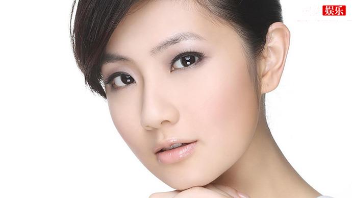 selina前任老公遭曝新恋情，张承中新女友居然是金钟视后尹馨正！