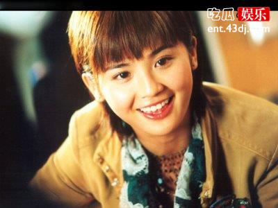 阿娇离婚被热议，“坏女人”形象被坐实！