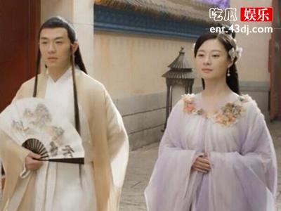 电视剧《三生三世步生莲》剧情是什么？连宋成玉二人的结局怎么样？