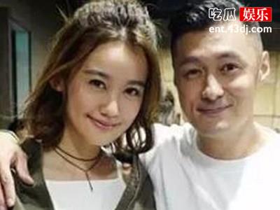 绯闻王子余文乐老婆遭议论，没想到她是这样的女人