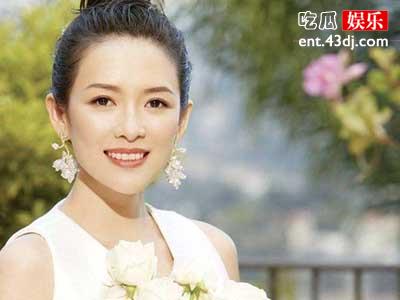 章子怡过往绯闻黑料，泼墨门秒变诈捐门是怎么回事？