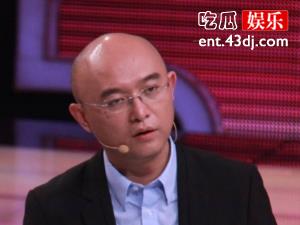 孟非让女嘉宾怀孕真的吗 绯闻始末起底是造谣还是误会