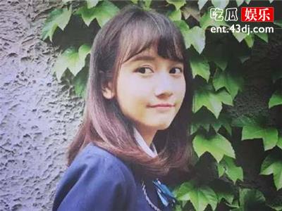 李墨之演技被吐槽，首次出演《破冰行动》失败