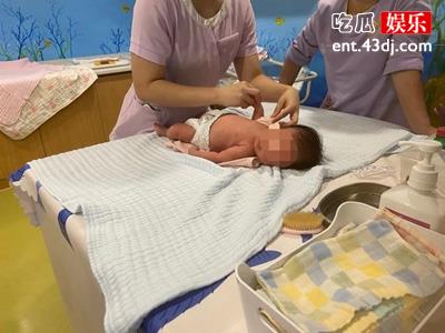 代孕退单母亲不同意，跋涉千里只为找到孩子的生物学父亲