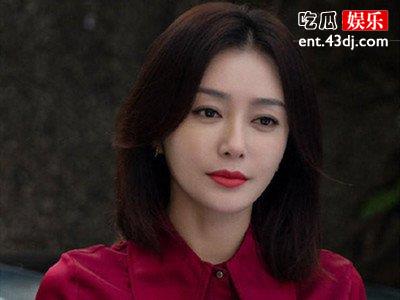 《怪你过分美丽》莫向晚和徐陵有感情线？两人最后在一起没？