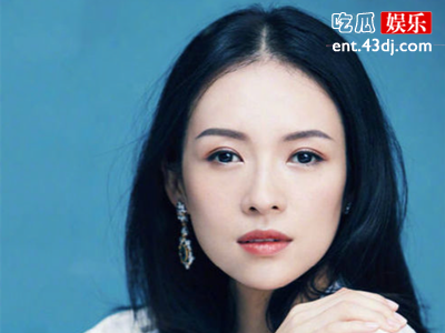 章子怡个人经历起底，是国际章还是国际脏？