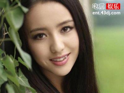 陈思诚佟丽娅感情经历起底，二人离婚后各自过的怎么样？
