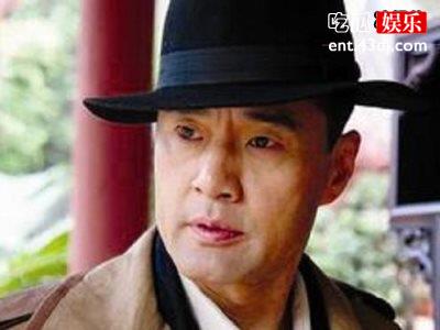 于荣光知名度高吗？那是不知道他的过往