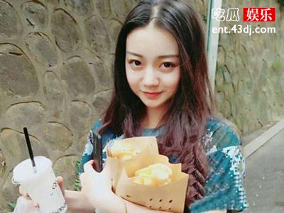 贾铮被淘汰 好声音贾铮个人资料介绍