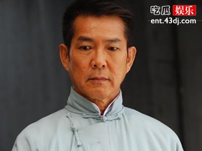 元彪感情过往被扒，其现任老婆是谁?