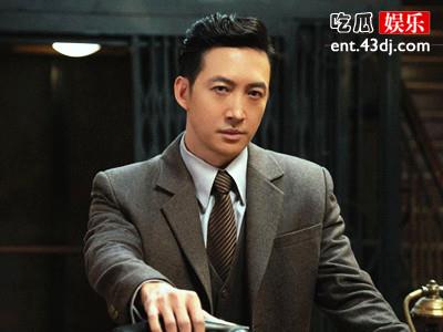 《叛逆者》陈默遭到俘获，最后他还是选择叛变了吗？