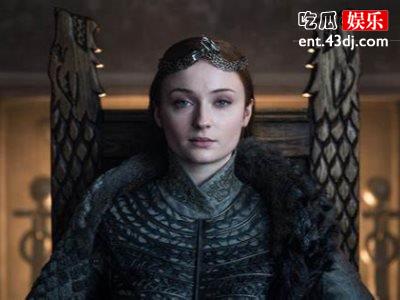 2021年最值得期待的十部电视剧，有你想要看的吗？