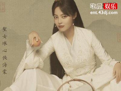 《庆余年》北齐女帝战豆豆，真实性别为何没有被揭穿？