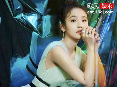 《决胜法庭》傅小柔结局是悲是喜，扮演者张佳宁资料泄露！