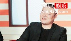 岳云鹏撞脸烧烤哥简直神似，两人放在一起都分不清谁是谁！
