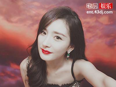 嘉行传大牌明星解约，网友纷纷猜测是杨幂和迪丽热巴！