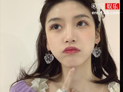 半藏森林个人资料被曝，为何会被网友骂上热搜？