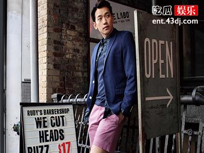 Rain金泰熙二胎再得女 Rain金泰熙的恋爱经过真是不容易啊