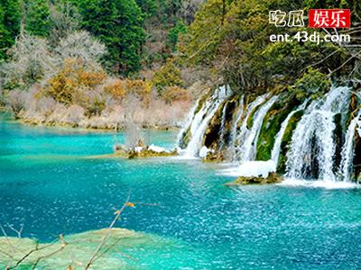 九寨沟重新开始营业，地震毁坏后如今如何？