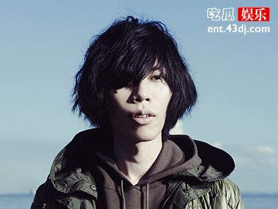 米津玄师的外号有什么来历 米津玄师是怎么走红的