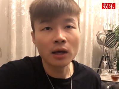 孙英雄资料期待，网红主播帝师来头让人惊讶