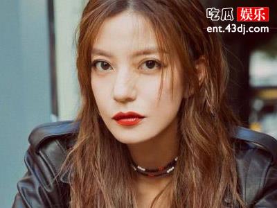 赵薇疑似出轨王林，和黄有龙婚变被坐实？